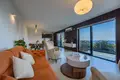 Villa 8 Schlafzimmer  Gemeinde Pljevlja, Montenegro