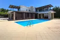 Dom 4 pokoi 277 m² Kouklia, Cypr