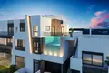 2 bedroom apartment 84 m² Pilar de la Horadada, Spain