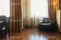 3 bedroom apartment 140 m² Yerevan, Armenia