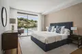 5-Schlafzimmer-Villa 845 m² Benahavis, Spanien