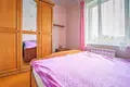 Wohnung 4 zimmer 75 m² Rakaw, Weißrussland