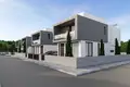 Villa de tres dormitorios 320 m² Mesogi, Chipre