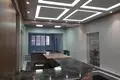 Office 386 m² in Central Administrative Okrug, Russia