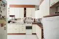 2 bedroom apartment 75 m² Kouvolan seutukunta, Finland