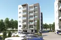 2 bedroom apartment 104 m² Kato Polemidia, Cyprus