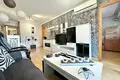 Penthouse 3 bedrooms 91 m² Torrevieja, Spain