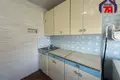 Квартира 2 комнаты 46 м² Солигорск, Беларусь