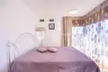 5-Zimmer-Villa 352 m² Lloret de Mar, Spanien