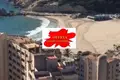 2 bedroom penthouse 100 m² Benidorm, Spain