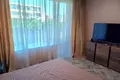 Mieszkanie 1 pokój 65 m² Nesebyr, Bułgaria