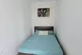 1 bedroom apartment 47 m² Burgas, Bulgaria