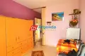 2 room apartment 65 m² Peloponnese Region, Greece