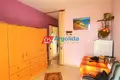 Mieszkanie 2 pokoi 65 m² Peloponnese Region, Grecja