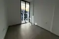 Appartement 1 chambre 70 m² Charjah, Émirats arabes unis