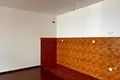 Mieszkanie 1 pokój 85 m² Petrovac, Czarnogóra