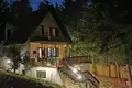 4 room house 153 m² Belgrade, Serbia