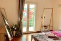 2 bedroom apartment 100 m² Kastania, Greece