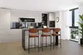Wohnung 1 Schlafzimmer 51 m² London, Großbritannien