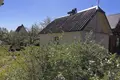 House 24 m² Kalitinskoe selskoe poselenie, Russia
