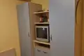 Wohnung 2 Schlafzimmer 91 m² Sweti Wlas, Bulgarien
