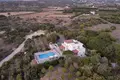 Maison 5 chambres 309 m² Kissonerga, Chypre