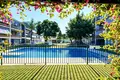 1 bedroom apartment  Marbella, Spain