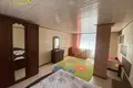Дом 46 м² Пуховичский сельский Совет, Беларусь