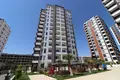Appartement 3 chambres 110 m² Erdemli, Turquie