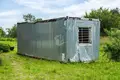 Дом 39 м² Раковский сельский Совет, Беларусь