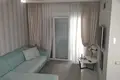 Apartment 8 bedrooms 300 m² Chaniotis, Greece