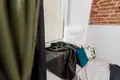 Квартира 4 комнаты 31 м² Лодзь, Польша