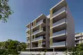 Mieszkanie 2 pokoi 90 m² Pafos, Cypr