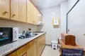 Коммерческое помещение 525 м² Аликанте, Испания