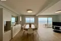 4 bedroom apartment  Cullera, Spain