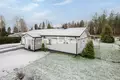 Dom 4 pokoi 105 m² Seinajoki, Finlandia