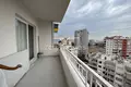 Apartamento 4 habitaciones 110 m² en Mezitli, Turquía