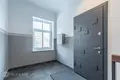 Apartamento 2 habitaciones 33 m² en Riga, Letonia