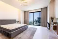 Dom wolnostojący 5 pokojów 532 m² Dubaj, Emiraty Arabskie