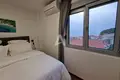 Wohnung 3 Schlafzimmer 101 m² in Petrovac, Montenegro