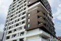 Appartement 44 m² Budva, Monténégro