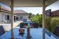 Villa de 4 dormitorios 260 m² Rawai, Tailandia