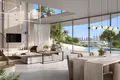 Квартира 2 комнаты 79 м² Дубай, ОАЭ