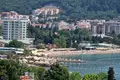 Duplex 2 bedrooms 40 m² Budva, Montenegro