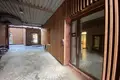 Pomieszczenie biurowe 510 m² Moskwa, Rosja