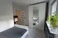 3 room apartment 58 m² in Warsaw, Poland