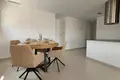 Пентхаус 3 комнаты 73 м² Сан-Мигель-де-Салинас, Испания