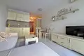 1 room apartment 39 m² Nesebar, Bulgaria