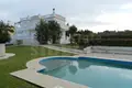9-Zimmer-Villa  Loutraki Perachora Agioi Theodoroi Municipality, Griechenland