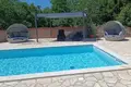 Willa 2 pokoi 96 m² Rabac, Chorwacja